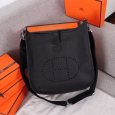 Hermes Evelyn Bags